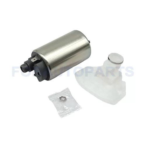 Car Replacement Fuel Pumps for HONDA KAWASAKI SUZUKI YAMAHA 01007034 49040-0718 49040-0717 49040-0034